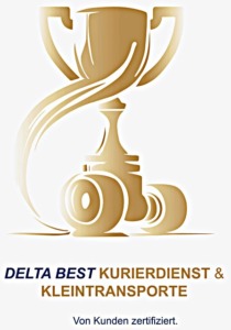 DELTA BEST
